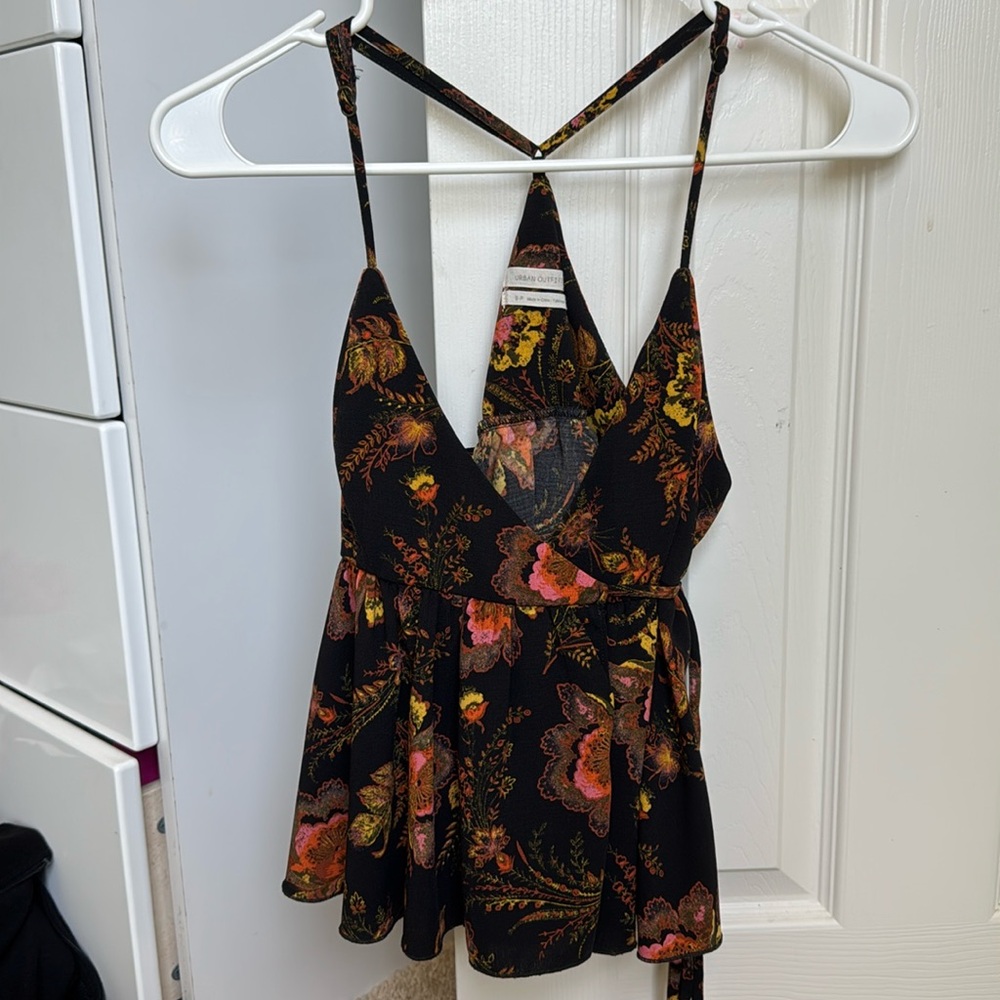 Urban Outfitters Top